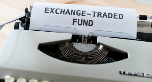 Strategie di investimento in tempi di crisi: resistere alle tentazioni speculative